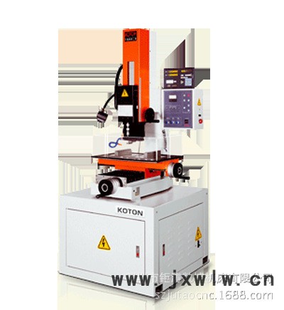 臺(tái)灣可騰KTH-200穿孔機(jī)、臺(tái)灣KOTON穿孔機(jī)、KOTON細(xì)孔放電打孔機(jī)