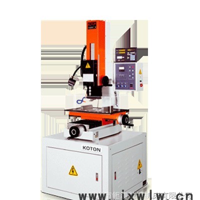 臺(tái)灣可騰KTH-200穿孔機(jī)、臺(tái)灣KOTON穿孔機(jī)、KOTON細(xì)孔放電打孔機(jī)