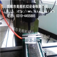 供應(yīng)超聲旋轉(zhuǎn)打孔機超聲波機械振動加工設(shè)備超聲波機械旋轉(zhuǎn)超聲加工設(shè)備超聲波機械旋轉(zhuǎn)打孔機旋轉(zhuǎn)超聲加工設(shè)備