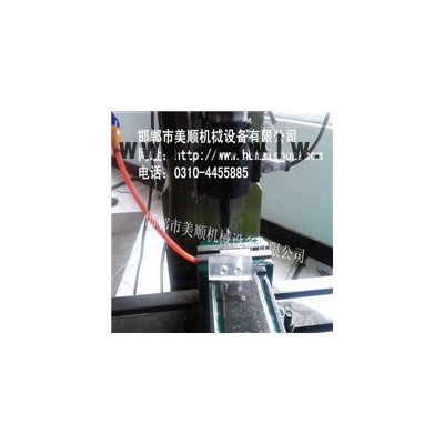 供應(yīng)超聲旋轉(zhuǎn)打孔機超聲波機械振動加工設(shè)備超聲波機械旋轉(zhuǎn)超聲加工設(shè)備超聲波機械旋轉(zhuǎn)打孔機旋轉(zhuǎn)超聲加工設(shè)備