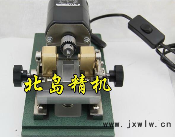 佛珠打孔機 木珠鉆孔機 鉆眼機 珍珠鉆孔機 特價 量大從優(yōu)