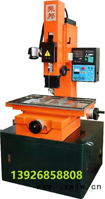 Z3525臺灣振邦細孔高速穿孔機 振邦打孔機