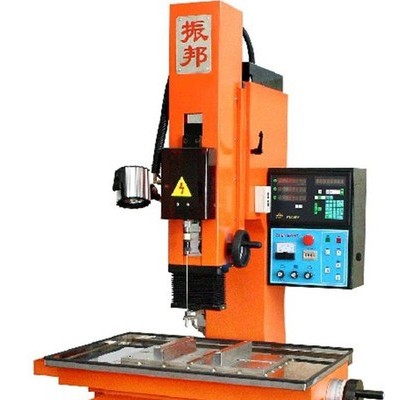 Z3525臺灣振邦細孔高速穿孔機 振邦打孔機
