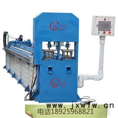 遼陽(yáng)自動(dòng)定位打孔機(jī)，打孔機(jī)分類物美價(jià)廉