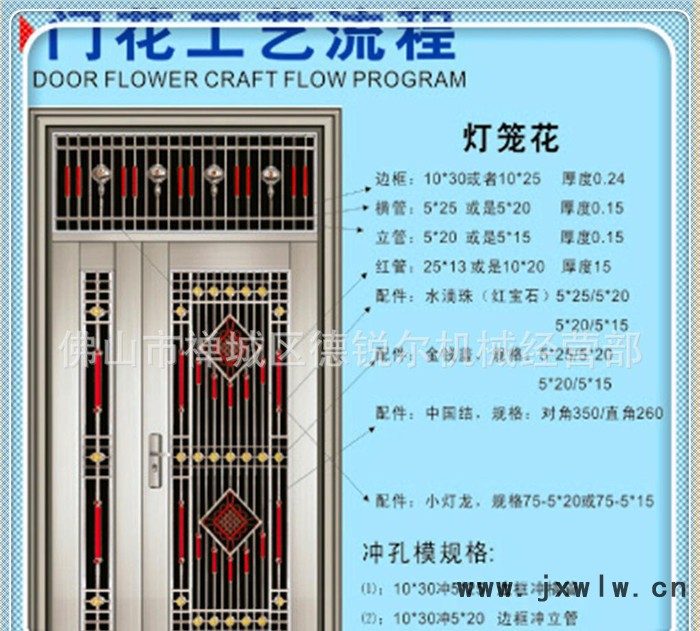 門(mén)花沖孔機(jī)不銹鋼防盜窗打孔機(jī)門(mén)花專(zhuān)用打孔設(shè)備雙邊控制高速打孔
