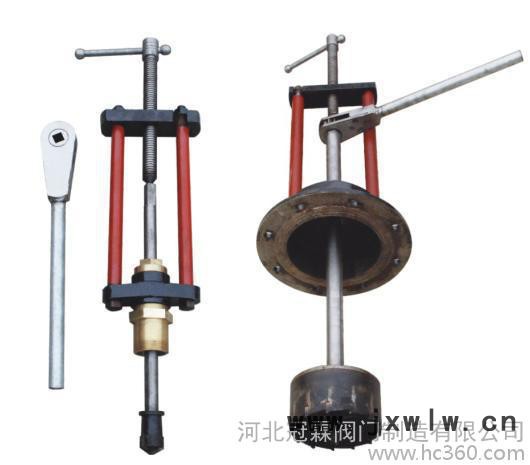 供應(yīng)錢成dn50-dn300手動不停水打孔機價格圖片鉆孔機