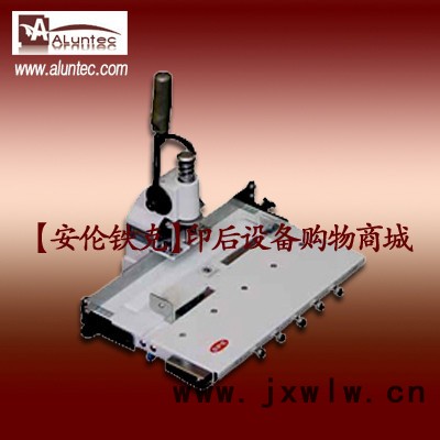 供應SPC（韓國）TOP-3鉆孔機 手動打孔機 小型鉆孔機