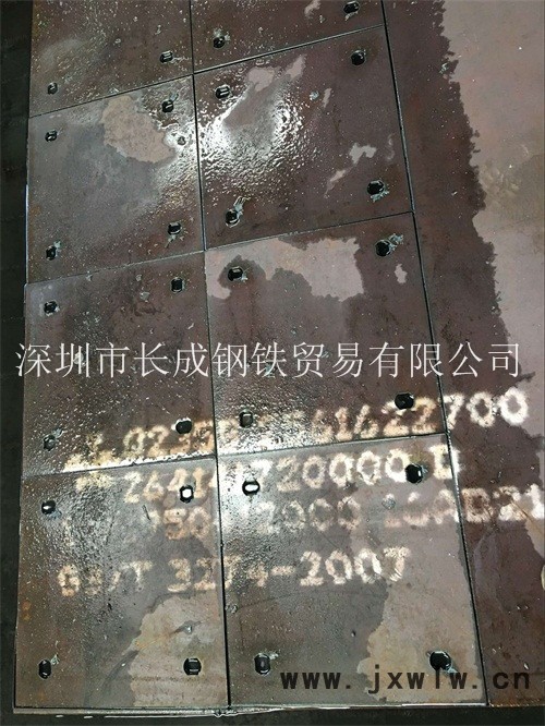 供應(yīng)深圳專業(yè)激光加工定制 龍崗激光打孔機(jī)報(bào)價(jià) 深圳鋼材加工廠家