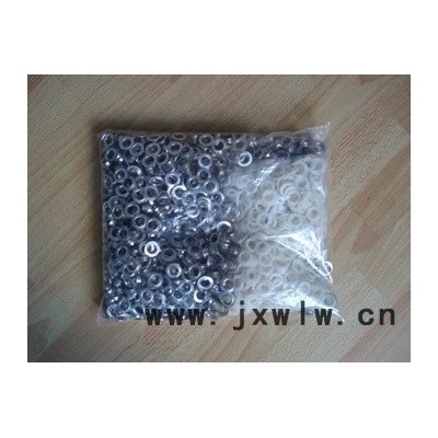 深圳亮點(diǎn)直銷(xiāo)ST 打孔機(jī) 電動(dòng)打扣機(jī) 10mm扣眼機(jī) 雞眼扣 燈布打扣機(jī) 篷布打扣機(jī)