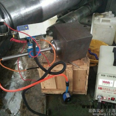 取斷絲錐機   手提式打孔機 取斷絲錐機價格