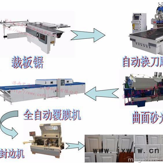 YIHI-藝海YG-2400 木工機(jī)械 紅外線數(shù)控側(cè)控機(jī) 全自動(dòng)數(shù)控打孔機(jī)