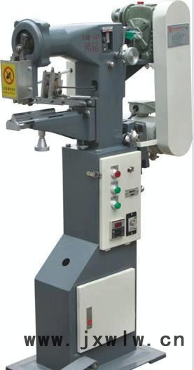 DK-150A型 電動 鉆孔機  打孔機 沖孔機 裝訂機