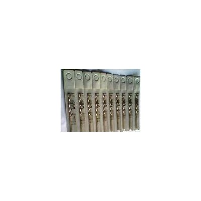 供應(yīng)批發(fā)DIAGER法國合金石屎鉆（沖擊鉆鉆頭）