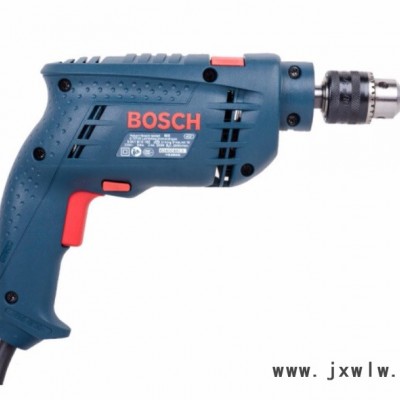 博世（Bosch）GSB 10 RE 沖擊鉆