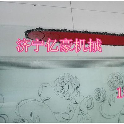 拖拉機挖坑機 多功能栽樹打孔機小型便攜式挖樹機高效挖坑機 手提便捷式挖樹機
