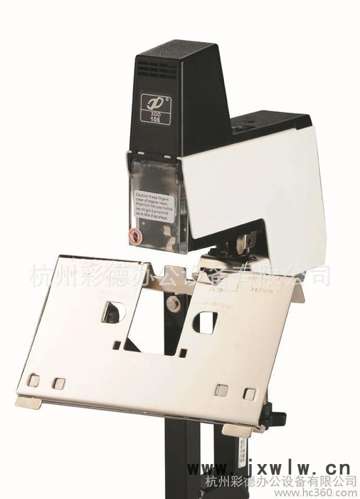 電動DP-205型重量級單孔 鉆孔機 打孔機