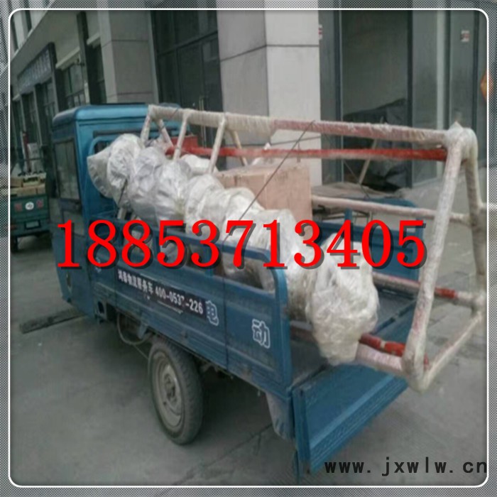 電線桿挖坑機(jī)三腳架挖坑機(jī)新地鉆打眼機(jī)鉆眼機(jī)挖坑機(jī)植樹機(jī)打孔機(jī)