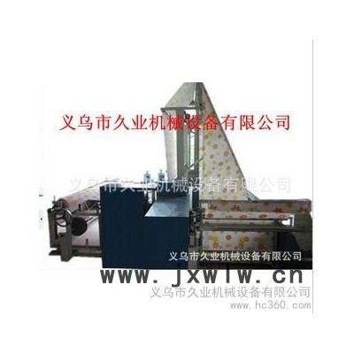 供應(yīng)全自動浴簾機,超聲波打孔機,塑料浴簾機,塑料壓邊機
