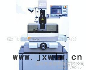 寶瑪/金馬深孔放電加工機(jī)/深孔機(jī)/打孔機(jī)DD703