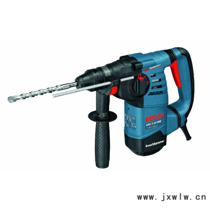 博世(Bosch) 手電鉆