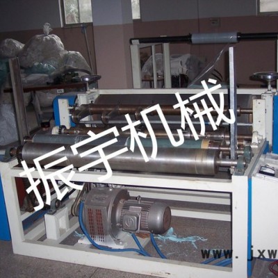 無紡布分切復(fù)卷機(jī),分切復(fù)卷機(jī),分切復(fù)卷機(jī),復(fù)卷打孔機(jī),無紡布打孔f