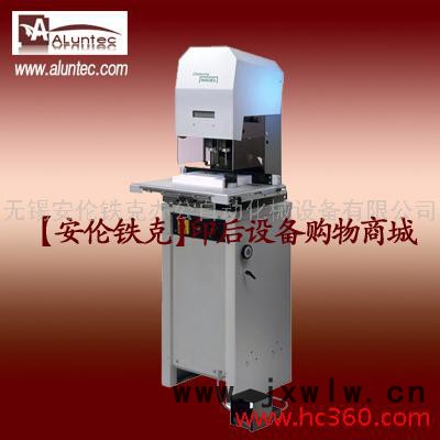 供應鉆孔機 德國力高CB 290AB電動鉆孔機 雙鉆頭打孔機