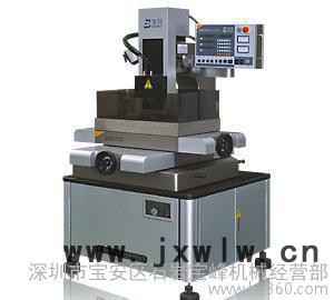 直銷 寶瑪電火花穿孔機(jī) 寶瑪打孔機(jī) DD703細(xì)孔放電機(jī) 配件維修 穿孔機(jī)配件