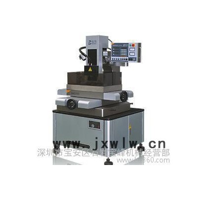 直銷 寶瑪電火花穿孔機(jī) 寶瑪打孔機(jī) DD703細(xì)孔放電機(jī) 配件維修 穿孔機(jī)配件
