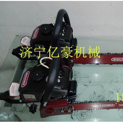 拖拉機挖坑機 多功能栽樹打孔機小型便攜式挖樹機種植鉆孔機電動帶土球起苗機新型