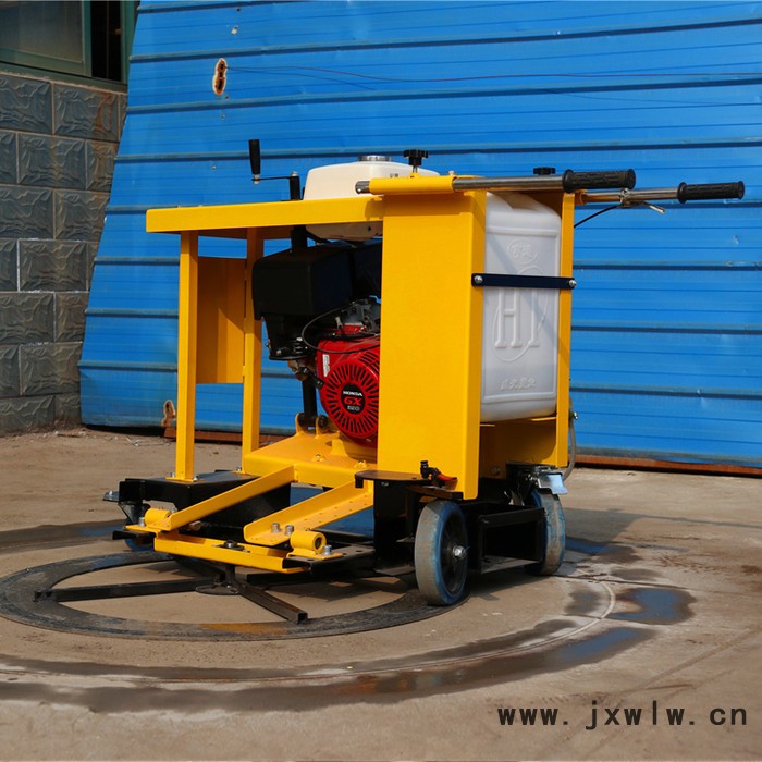 濟(jì)寧儒工切割機(jī) 手推自動切割機(jī)價(jià)格 圓形井蓋切割機(jī)參數(shù) 新疆新型井蓋切割機(jī) 天津井蓋切割機(jī)