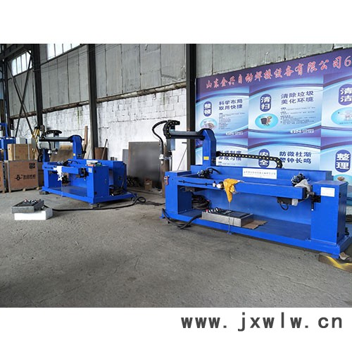 金興車橋數(shù)控切割機(jī) 數(shù)控切割機(jī) 切割機(jī)廠家 數(shù)控切割機(jī)價(jià)格 供應(yīng)數(shù)控切割機(jī)