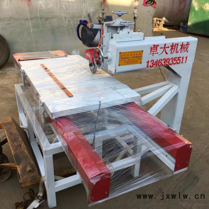 陶瓷切割機(jī) 石材切割機(jī) 瓷磚切割機(jī) 微晶石切割機(jī) 大理石切割機(jī)