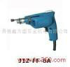供應(yīng)東成JIZ-FF-6A手電鉆（D6SH款式）