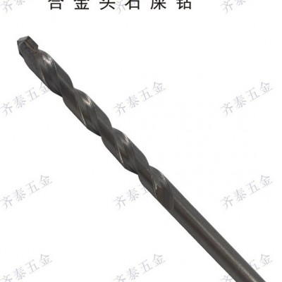 丹麥JORAN**）合金頭石屎鉆(沖擊鉆頭)