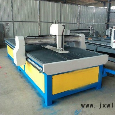 全自動等離子切割機(jī)鍍鋅冷板切割機(jī)替代普通火焰切割機(jī)