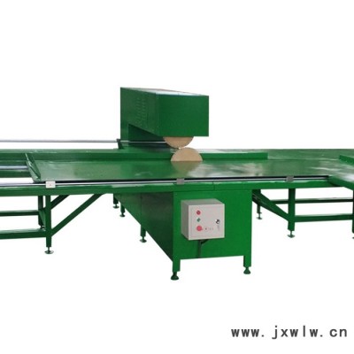 鋼絲網(wǎng)切割機(jī) 泡沫板切割機(jī) 泡沫板鋼絲網(wǎng)切割機(jī)