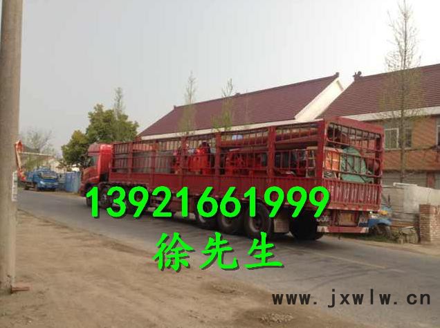 供應(yīng)沖擊鉆機橋墩打樁機沖孔打樁機廠家