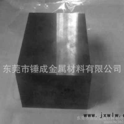 鉆石牌YG11C硬質(zhì)合金圓棒 YG20C沖擊鉆具用鎢**條