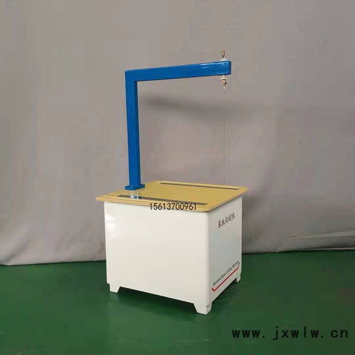 苯板切割機(jī) 泡沫板切割機(jī) 苯板線條切割機(jī) 保溫苯板切割機(jī)