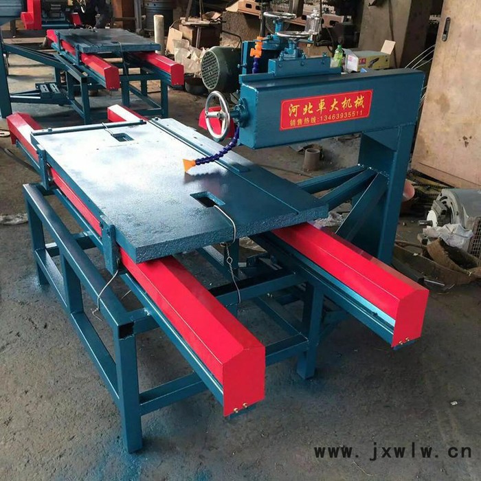 新型多功能瓷磚切割機(jī) 大理石瓷磚陶瓷切割機(jī)