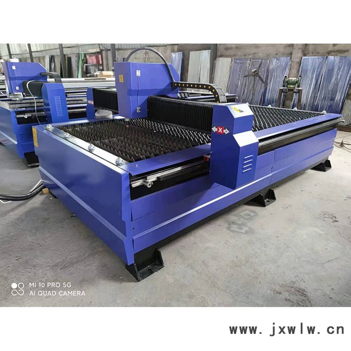 創(chuàng)諾CN 鋁皮保溫切割機(jī) 多功能切割機(jī) 等離子數(shù)控切割機(jī) 金屬切割機(jī)