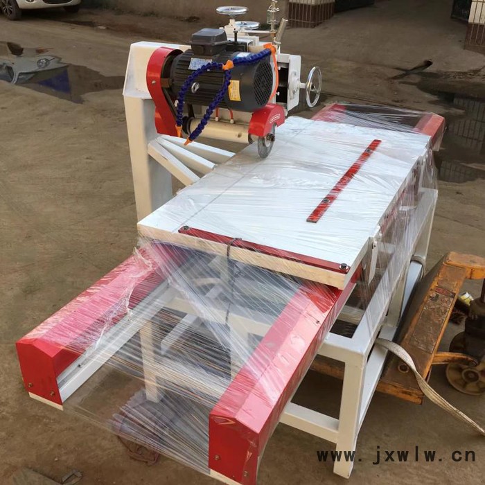 大理石切割機(jī) 多功能瓷磚切割機(jī)廠家 陶瓷切割機(jī)