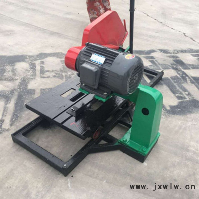 億煤 多功能石材切割機(jī)工作原理  石材切割機(jī)貨源 多功能石材切割機(jī)參數(shù)