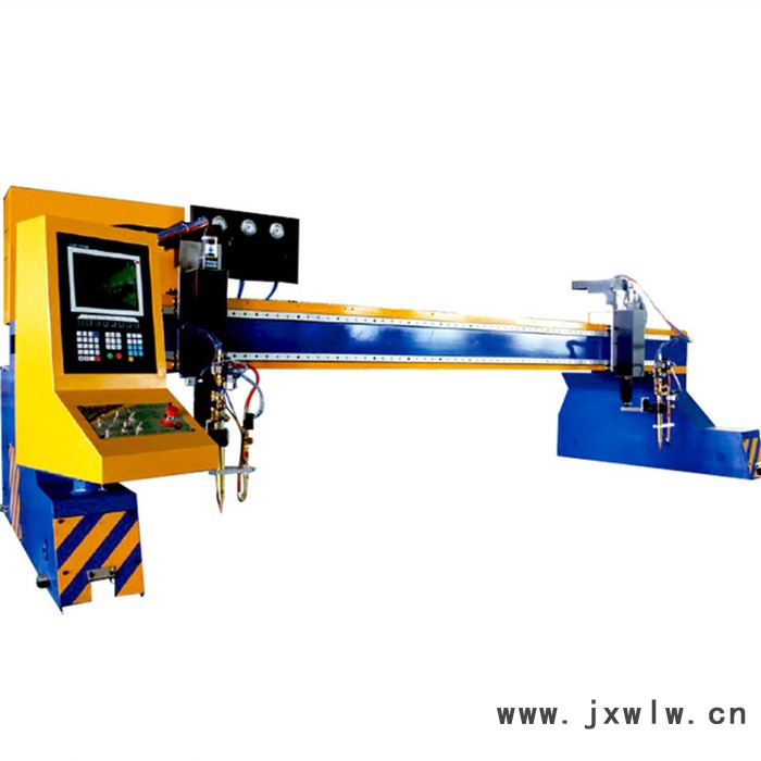 河南越達(dá) 數(shù)控切割機(jī)** 龍門式數(shù)控切割機(jī)廠家供應(yīng) 數(shù)控切割機(jī)設(shè)備