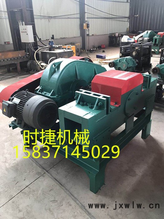 上海液壓角鋼切斷機(jī) 角鋼切割機(jī) 切割機(jī)