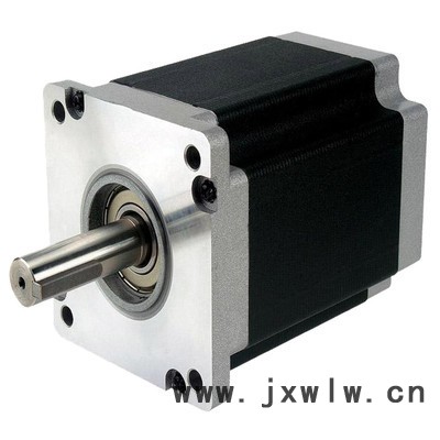 信河數(shù)控火焰切割機(jī) 隆信供應(yīng)120-S激光切割機(jī)廠家直供金屬管材光纖激光切割機(jī) 管材專用激光切割機(jī)