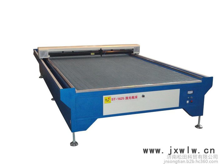 上海布料激光切割機(jī)制造商，上海布料激光切割機(jī)價(jià)格
