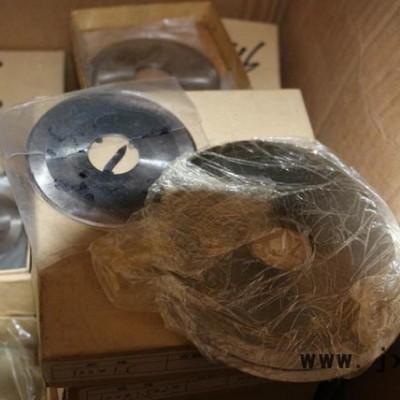 直銷250 PVC無(wú)屑切割機(jī)、無(wú)屑切割專家原偉機(jī)械