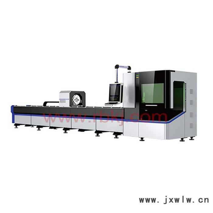 激光切割機(jī)激光切管機(jī)激光下料機(jī)鈑金激光切割機(jī)小型激光切割機(jī)金屬激光切割機(jī)鐳射激光機(jī)圖案切割機(jī)