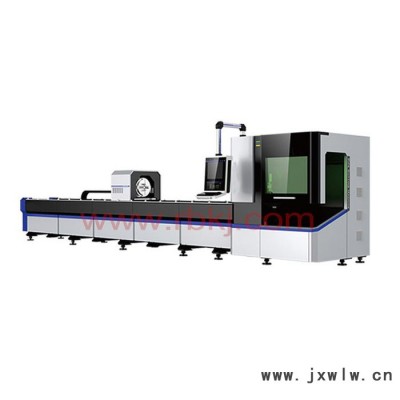 激光切割機(jī)激光切管機(jī)激光下料機(jī)鈑金激光切割機(jī)小型激光切割機(jī)金屬激光切割機(jī)鐳射激光機(jī)圖案切割機(jī)